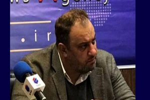  فولاد سنگان، گام مهم فولاد مبارکه برای تحقق کامل شعار «از سنگ تا رنگ»